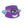 Avatar for Grido